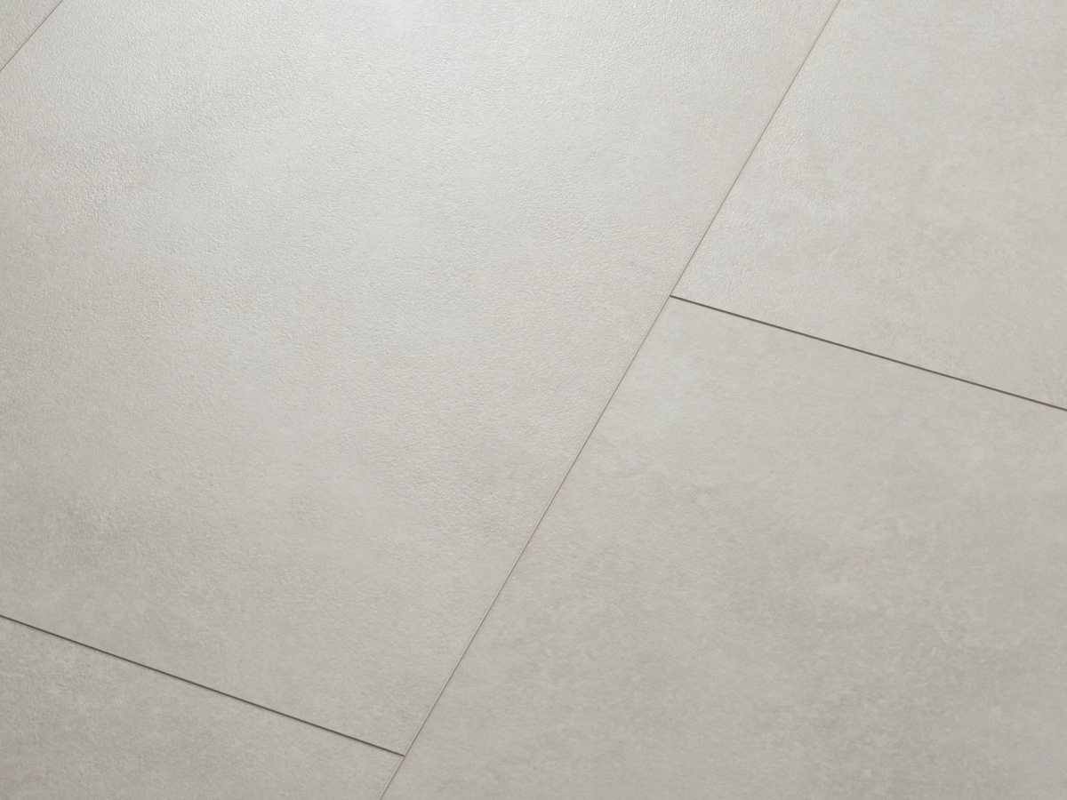 Vinylová podlaha COREtec Naturals Megatile+ Albaron – ukázka detailu dekoru